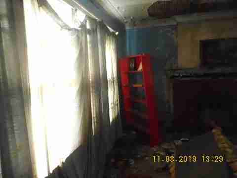 2220 Collingwood (64)_m.jpg